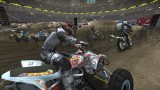 Joc MX Vs Atv Untamed pentru Xbox 360