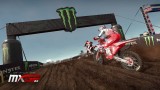 Joc Mxgp pentru PC