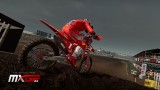 Joc Mxgp pentru PC