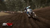 Joc Mxgp pentru PC