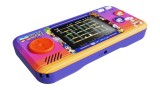 Consola My Arcade Data East Hits Pocket Player pentru PC