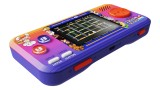 Consola My Arcade Data East Hits Pocket Player pentru PC