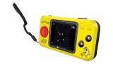 Consola My Arcade Pac-man Pocket Player Pro pentru PC