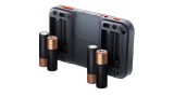 Consola My Arcade Space Invaders Pocket Player Pro pentru PC