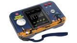 Consola My Arcade Space Invaders Pocket Player Pro pentru PC