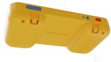 Consola My Arcade Super Street Fighter II Pocket Player Pro pentru PC