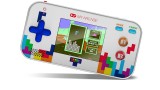 Consola My Arcade Tetris Gamer V pentru PC