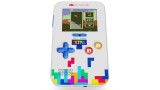 Consola My Arcade Tetris Go Gamer pentru PC