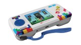 Consola My Arcade Tetris Pocket Player Pro pentru PC