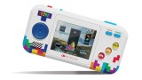 Consola My Arcade Tetris Pocket Player Pro pentru PC