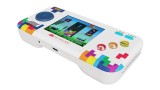 Consola My Arcade Tetris Pocket Player Pro pentru PC
