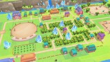 Joc My Fantastic Ranch pentru Nintendo Switch