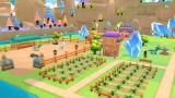 Joc My Fantastic Ranch pentru Nintendo Switch