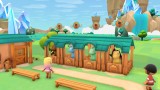 Joc My Fantastic Ranch pentru Nintendo Switch