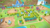 Joc My Fantastic Ranch pentru Nintendo Switch