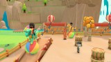 Joc My Fantastic Ranch pentru PS5