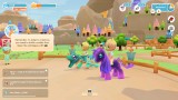 Joc My Fantastic Ranch pentru PS5