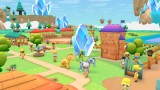 Joc My Fantastic Ranch pentru PS5