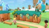 Joc My Fantastic Ranch pentru XBOX SERIES
