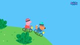 Joc My Friend Peppa Pig pentru Nintendo Switch