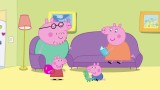 Joc My Friend Peppa Pig pentru Nintendo Switch