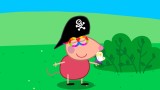 Joc My Friend Peppa Pig pentru PS4