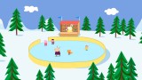Joc My Friend Peppa Pig pentru PS4