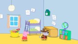Joc My Friend Peppa Pig pentru Xbox One