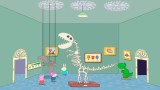 Joc My Friend Peppa Pig pentru Xbox One