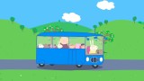 Joc My Friend Peppa Pig pentru Xbox One