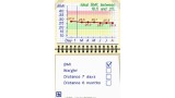 Joc My Health Coach Manage Your Weight Nintendo Ds pentru Nintendo DS