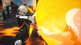 Joc My Hero Academia Alls Justice pentru XBOX SERIES X