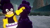 Joc My Hero Ones Justice 2 pentru Xbox One