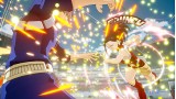 Joc My Hero Ones Justice pentru Xbox One