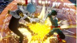 Joc My Hero Ones Justice pentru Xbox One