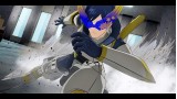 Joc My Hero Ones Justice pentru Xbox One