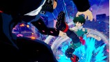 Joc My Hero Ones Justice pentru Xbox One