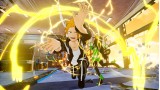 Joc My Hero Ones Justice pentru Xbox One