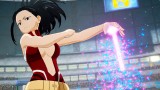 Joc My Hero Ones Justice Sa pentru PS4