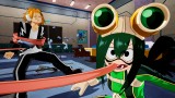 Joc My Hero Ones Justice Sa pentru PS4