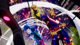Joc My Hero Ones Justice Sa pentru PS4