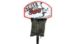  My Hood Trampoline Basket (304021)