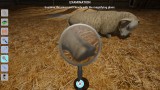 Joc My Life Farm Vet pentru Nintendo Switch