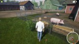Joc My Life Farm Vet pentru Nintendo Switch