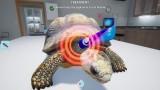 Joc My Life Pet Vet pentru Nintendo Switch