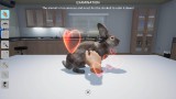 Joc My Life Pet Vet pentru Nintendo Switch