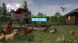 Joc My Life Pet Vet pentru Nintendo Switch