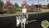 Joc My Life Pet Vet pentru Nintendo Switch