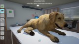 Joc My Life Pet Vet pentru PS4