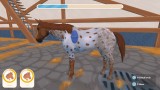 Joc My Life Riding Stables 3 pentru Nintendo Switch